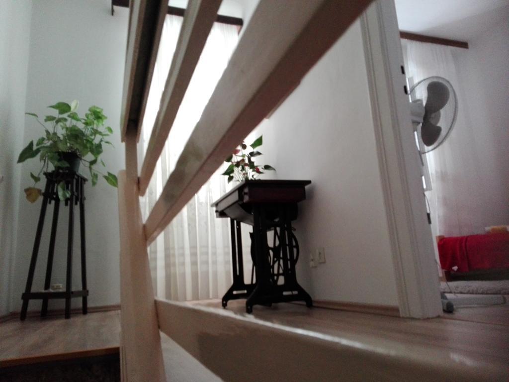 Apartman Drazin Kaštela Εξωτερικό φωτογραφία